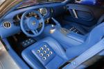 Ford GTR1 Galpin 2015 года